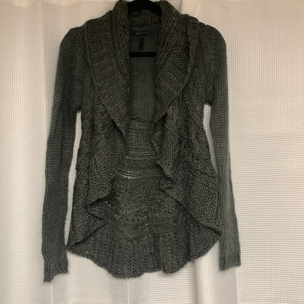 BCBG MaxAzira